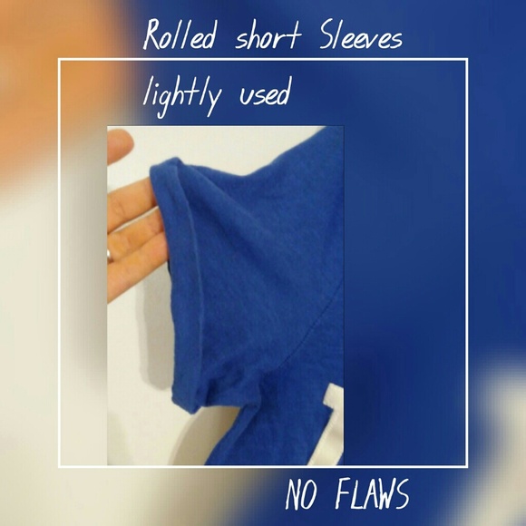 PINK - Picture 2 of 3